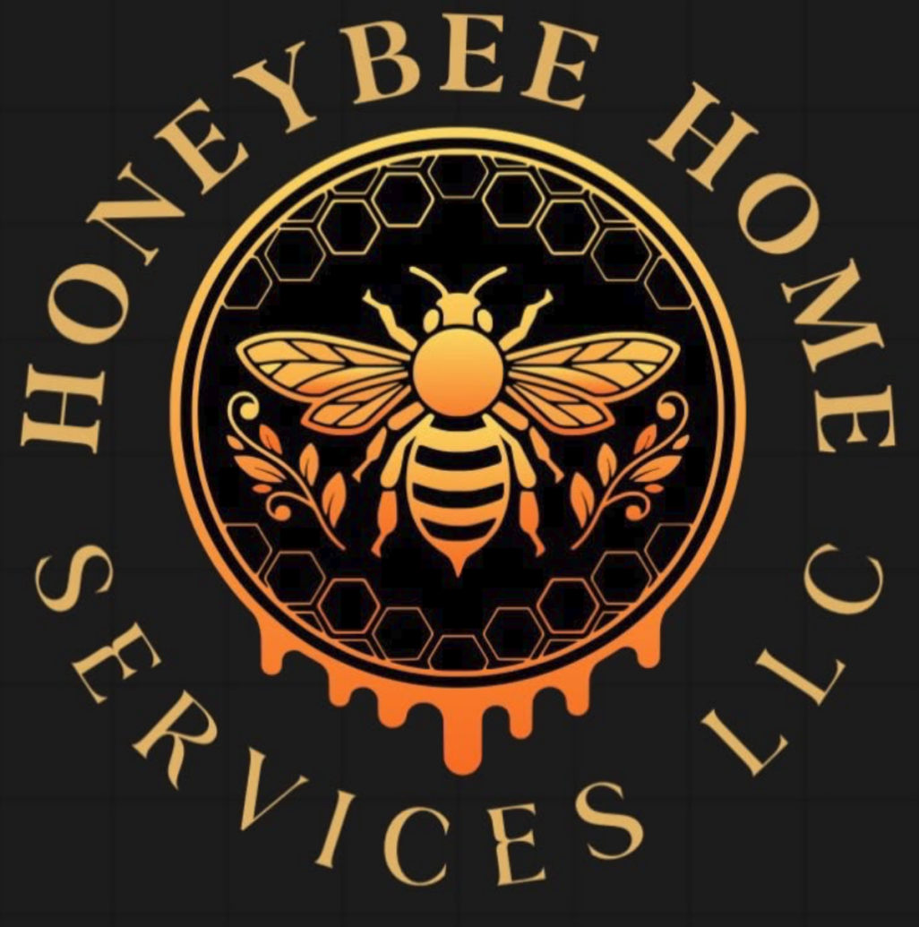 Honeybee Home Services